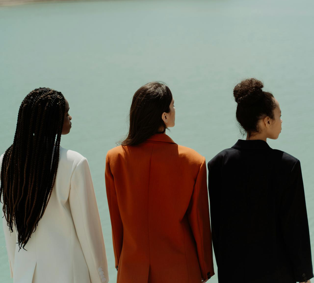 3-women-jpg