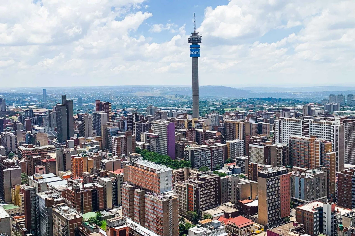 johannesburg-city-centre-walking-tour-1839740